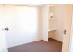 2/91 Minto Road, Minto NSW 2566