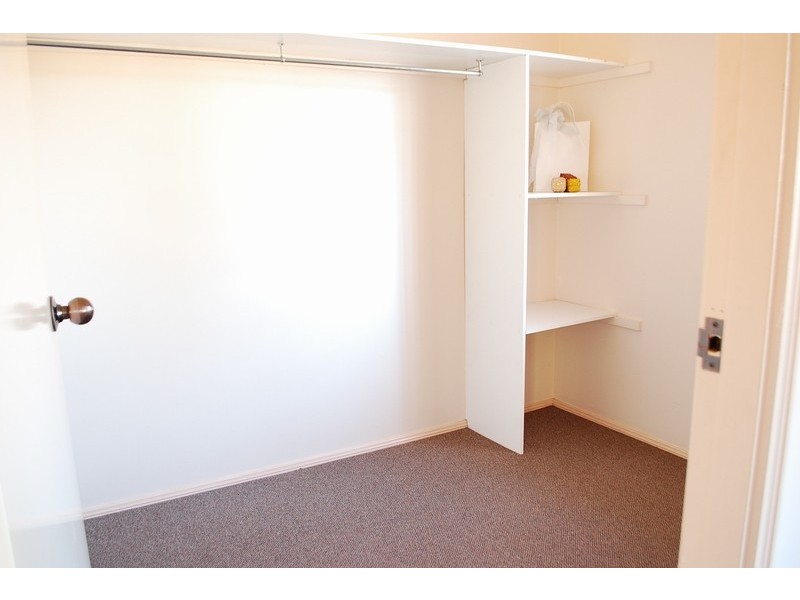 2/91 Minto Road, Minto NSW 2566
