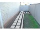 2/91 Minto Road, Minto NSW 2566