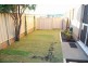 2/91 Minto Road, Minto NSW 2566