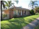 24 Westmoreland Road, Minto NSW 2566