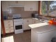 24 Westmoreland Road, Minto NSW 2566