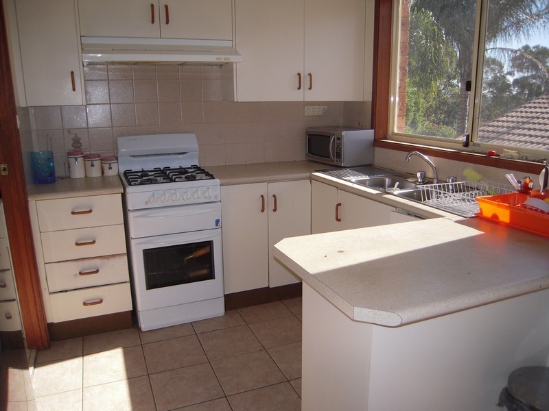 24 Westmoreland Road, Minto NSW 2566
