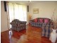 24 Westmoreland Road, Minto NSW 2566