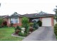 11 Robson Crescent, St Helens Park NSW 2560