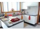 11 Robson Crescent, St Helens Park NSW 2560