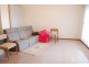 11 Robson Crescent, St Helens Park NSW 2560