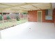 11 Robson Crescent, St Helens Park NSW 2560