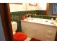 11 Robson Crescent, St Helens Park NSW 2560