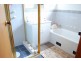 11 Robson Crescent, St Helens Park NSW 2560