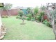 11 Robson Crescent, St Helens Park NSW 2560