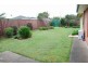 11 Robson Crescent, St Helens Park NSW 2560