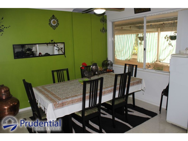 7 Lochalsh Street, St Andrews NSW 2566