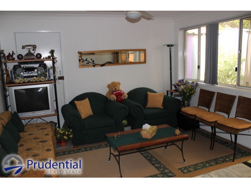 7 Lochalsh Street, St Andrews NSW 2566