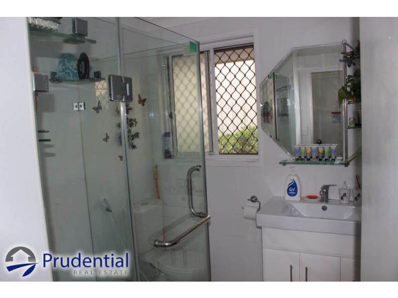 7 Lochalsh Street, St Andrews NSW 2566