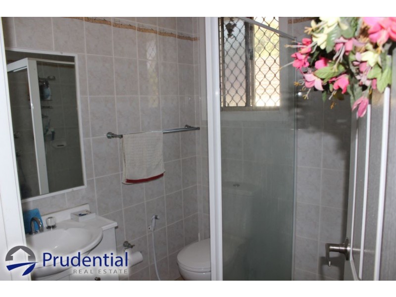 7 Lochalsh Street, St Andrews NSW 2566