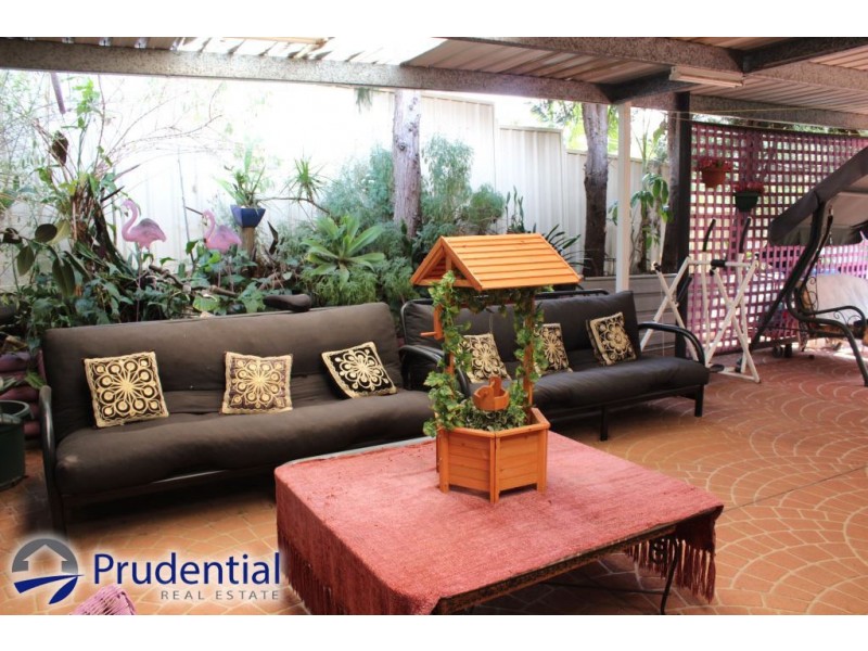 7 Lochalsh Street, St Andrews NSW 2566