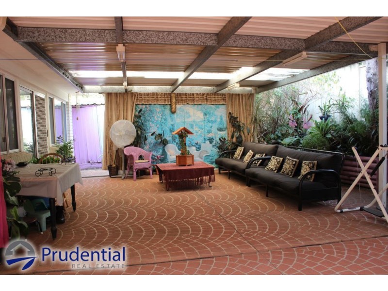 7 Lochalsh Street, St Andrews NSW 2566