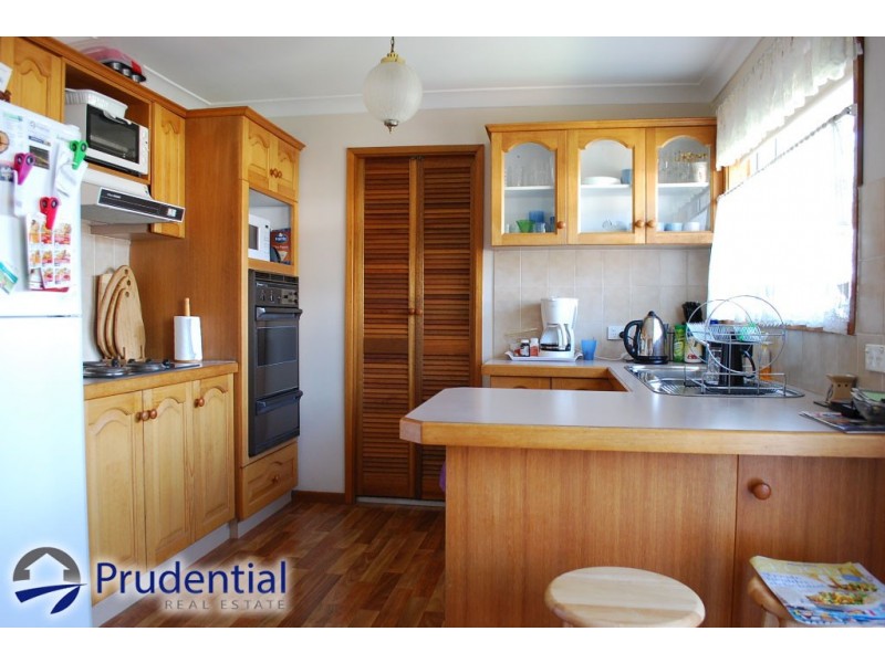 18/52 Leumeah Road, Leumeah NSW 2560