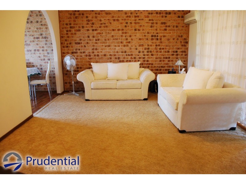 18/52 Leumeah Road, Leumeah NSW 2560