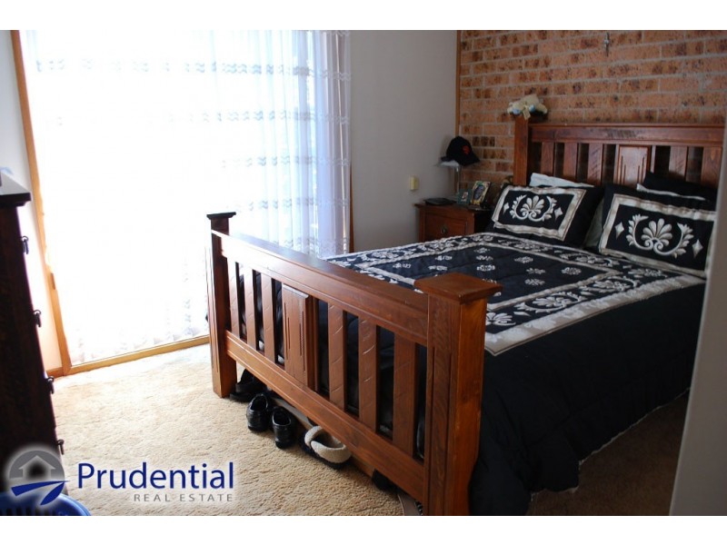 18/52 Leumeah Road, Leumeah NSW 2560