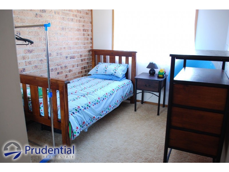 18/52 Leumeah Road, Leumeah NSW 2560