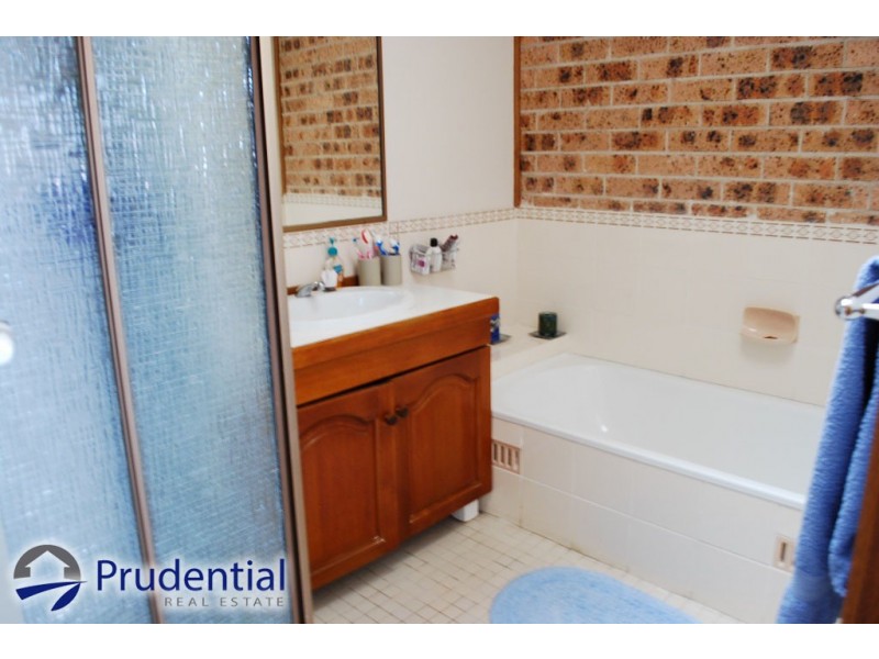 18/52 Leumeah Road, Leumeah NSW 2560