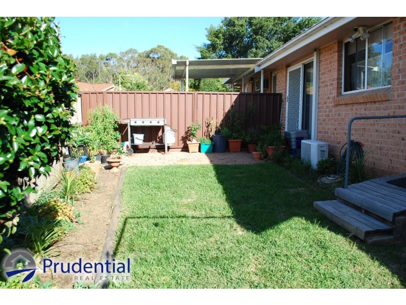 18/52 Leumeah Road, Leumeah NSW 2560