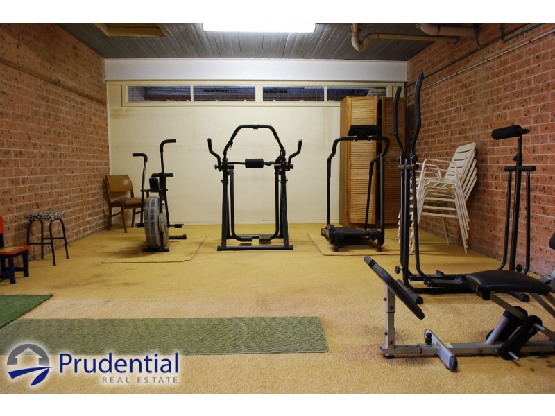 18/52 Leumeah Road, Leumeah NSW 2560