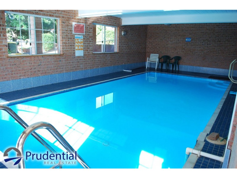 18/52 Leumeah Road, Leumeah NSW 2560