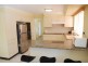 1 Danburite Place, Eagle Vale NSW 2558