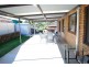 1 Danburite Place, Eagle Vale NSW 2558