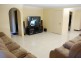 1 Danburite Place, Eagle Vale NSW 2558