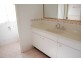 1 Danburite Place, Eagle Vale NSW 2558
