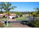 1 Danburite Place, Eagle Vale NSW 2558
