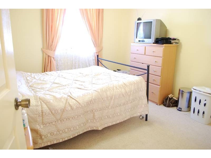 1 Danburite Place, Eagle Vale NSW 2558