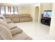 1 Danburite Place, Eagle Vale NSW 2558