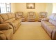 1 Danburite Place, Eagle Vale NSW 2558