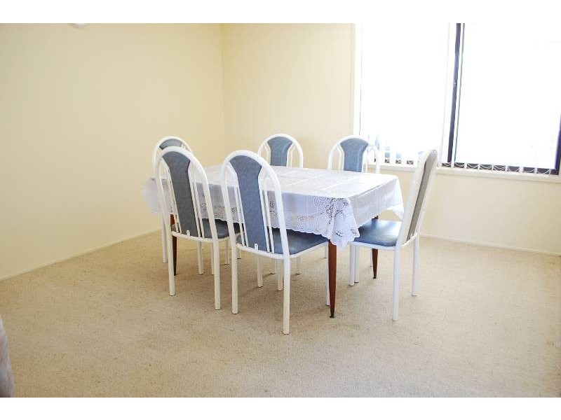 1 Danburite Place, Eagle Vale NSW 2558