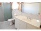 1 Danburite Place, Eagle Vale NSW 2558