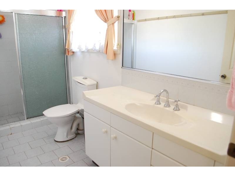 1 Danburite Place, Eagle Vale NSW 2558