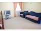 1 Danburite Place, Eagle Vale NSW 2558