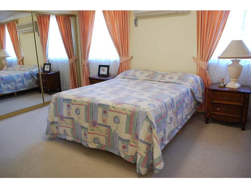 1 Danburite Place, Eagle Vale NSW 2558