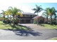 1 Danburite Place, Eagle Vale NSW 2558