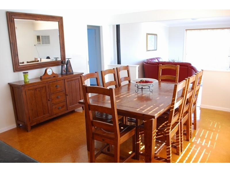 33 Chalcedony Street, Eagle Vale NSW 2558