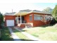 8 Barrie Place, Leumeah NSW 2560