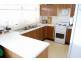 8 Barrie Place, Leumeah NSW 2560