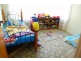 8 Barrie Place, Leumeah NSW 2560
