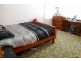 8 Barrie Place, Leumeah NSW 2560