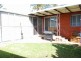 8 Barrie Place, Leumeah NSW 2560